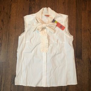 Tory Burch blouse